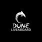 Dune World Liveaboard
