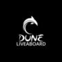 Dune World Liveaboard