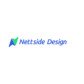 Nettside design