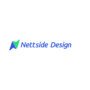 Nettside design