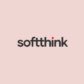 SOFTTHINK Intelligent Solutions Pvt. Ltd.