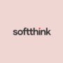 SOFTTHINK Intelligent Solutions Pvt. Ltd.