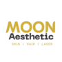 Moon Aesthetic