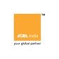 JCBL India Batteries