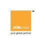 JCBL India Batteries