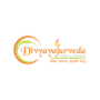 Divya Yajurveda