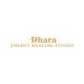 Dhara Energy Healing Studio