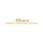 Dhara Energy Healing Studio