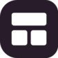 Ovoform