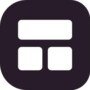 Ovoform