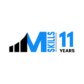 IIM Skills