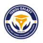 ignougalaxy