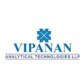 Vipanan Lab