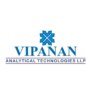 Vipanan Lab