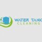 Water Tank Cleaning Services