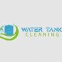 Water Tank Cleaning Services