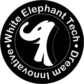 White Elephant