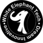 White Elephant
