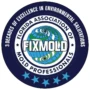 FixMold