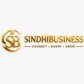https://sindhibusiness.com/