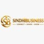https://sindhibusiness.com/