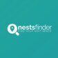nestsfinder77