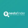nestsfinder77
