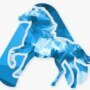 Aksh Digital Solutions