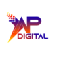 XapDigital