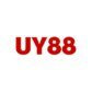 ibuy88net