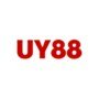 ibuy88net