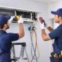 AC Installation Near Me