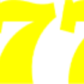 af77net