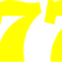 af77net
