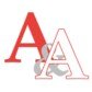 Ahlawat & Associates - Outsourcing & Compliance Managemant