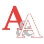 Ahlawat & Associates - Outsourcing & Compliance Managemant
