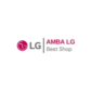 ambalg