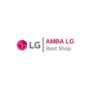 ambalg