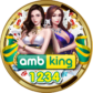 ambking1234