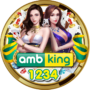 ambking1234