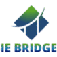 aussiebridgecare