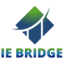 aussiebridgecare