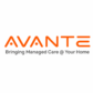 Avante Health
