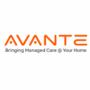 Avante Health