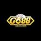 go88 tpceo