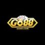 go88 tpceo