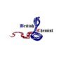 British chemist