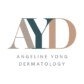 Angeline Yong Dermatology