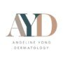 Angeline Yong Dermatology