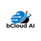 bcloud